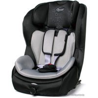 Детское автокресло 4baby Star-Fix