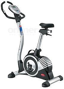 Body Style TC 690 GX-HB