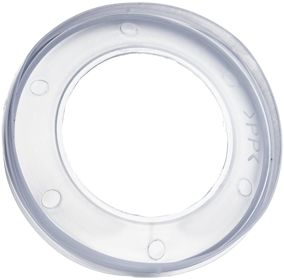 

Дефлектор Bosch 1600591011