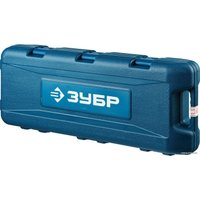 Отбойный молоток Зубр ЗМ-50-2000 ВК