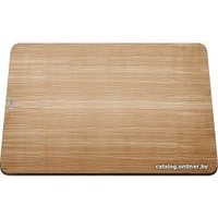 Разделочная доска на мойку Blanco 229411