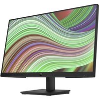 Монитор HP P24v G5 64W18AS
