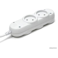 Удлинитель Power Cube PC-Y-1-05-1.5