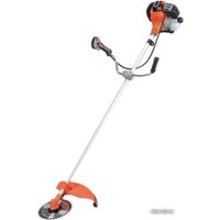 Триммер Рысь БТР 43 в Бресте