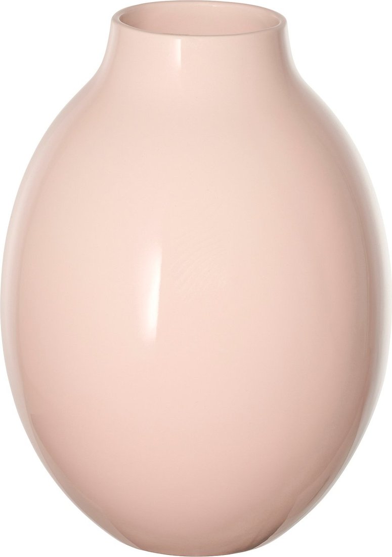 

Ваза Ikea Blodbjork 50607299