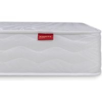 Матрас Askona Prime Lite 80x186