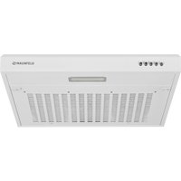 Кухонная вытяжка MAUNFELD MF 50 (белый)