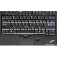 Ноутбук Lenovo ThinkPad X220 (4290RV5)
