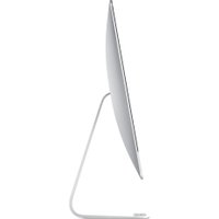 Моноблок Apple iMac 21.5'' (MK442)