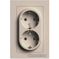 Розетка Schneider Electric AtlasDesign ATN001224