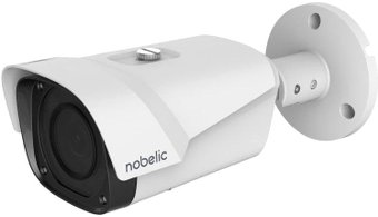 IP-камера Nobelic NBLC-3261Z-SD