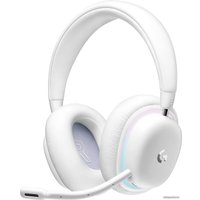 Наушники Logitech G735