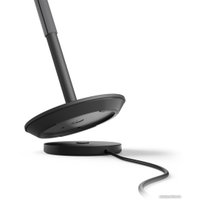 Настольная лампа Philips Hue Go (черный)