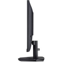 Игровой монитор Acer Nitro KG251QX0biip UM.KX1CD.001