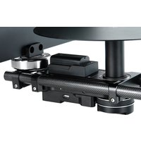 Платформа поворотная GreenBean Rig 360M моторизованная