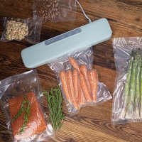 Вакуумный упаковщик Browin 320620