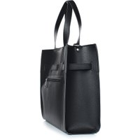 Женская сумка Galanteya 35923 24с78к45 (черный)