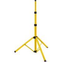 Стойка Stayer MAXStable 56920_z01