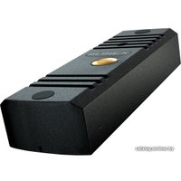 Вызывная панель Slinex ML-16HD