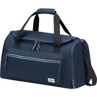 Дорожная сумка American Tourister Brightup Navy 52 см