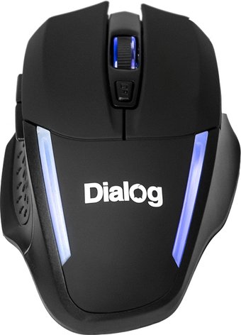 Dialog Katana MROK-10U