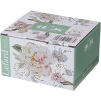 Чашка Lefard Four Seasons 275-1288