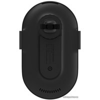 Держатель для смартфона Xiaomi Mi Wireless Car Charger WCJ03ZM