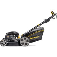 Газонокосилка Champion LM5344