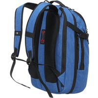 Городской рюкзак Torber Mobi T2374 (синий)