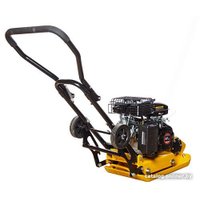 Виброплита RedVerg RD-29140