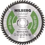

Пильный диск Hilberg HW182