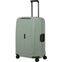 Чемодан Samsonite Essens Sage 75 см