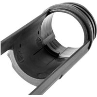 Пистолет для герметика GRAPHITE 58GE114 (без АКБ)