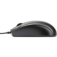 Мышь Gembird MOP-110