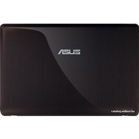 Ноутбук ASUS K52N-EX156D