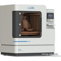 FDM принтер Creatbot CreatBot F1000
