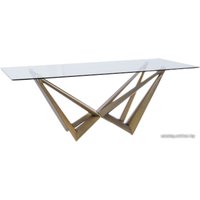 Кухонный стол Signal Aston