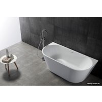 Ванна Abber AB9216-1.5 150x80