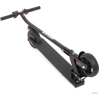 Электросамокат Hiper Slim VX661 (черный)