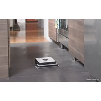 Робот-пылесос iRobot Braava 390T