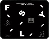 FStyler FP25 (черный)