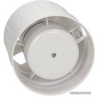 Осевой вентилятор Awenta WKA100T