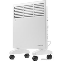 Конвектор Normann ACH-101