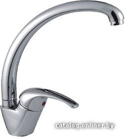 Смеситель FRAP H29 F4129-B