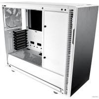Корпус Fractal Design Define R6 USB-C White TG FD-CA-DEF-R6C-WT-TGC