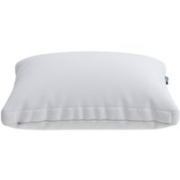 Спальная подушка PROxSON Terra Duo 50x70