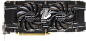 Inno3D GeForce GTX 770 HerculeZ 2000 2GB GDDR5 (N770-1SDN-E5DSX)