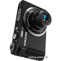 Фотоаппарат Samsung WB2000