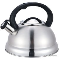 Чайник со свистком Maestro MR-1313