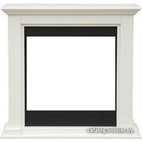 Портал Smolcom Marta V23 (белый ваниль)